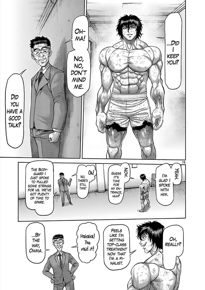 Kengan Ashura Chapter 228 image 16_optimized